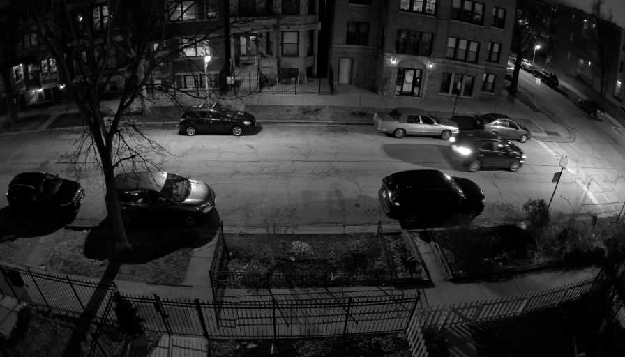 Reolink Camera One_00_Reolink Home Hub One_20250204175221.jpg